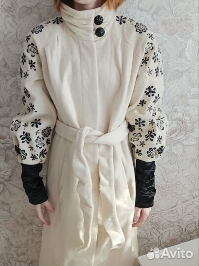 Одежда для подростка девочек