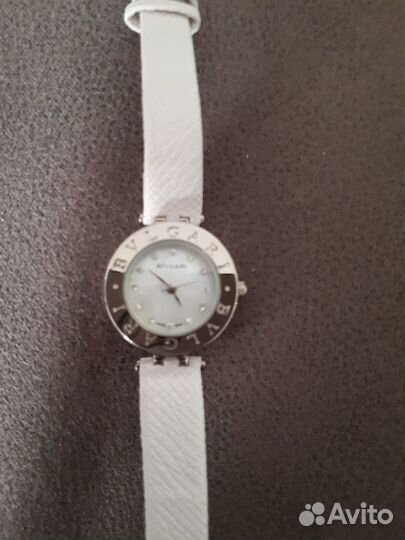 Продам часы. Новые