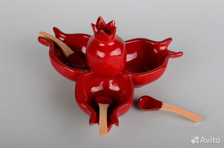 Набор для специй