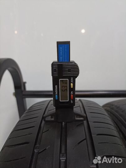 Kumho Ecowing ES31 185/65 R15
