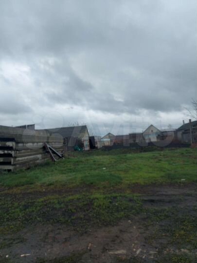 Участок 12 сот. (ИЖС)