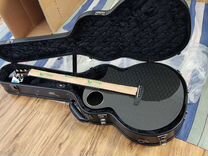 Трансакустическая гитара Enya EA-X4 PRO под заказ