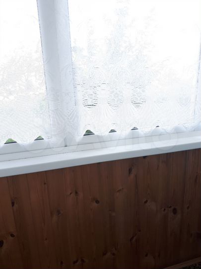 4-к. квартира, 81 м², 1/5 эт.