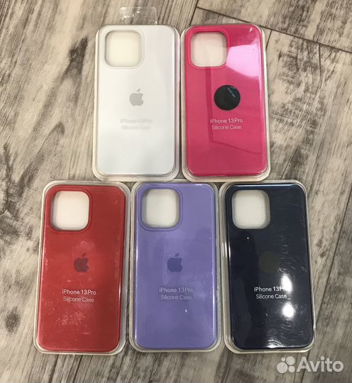 Чехлы на iPhone 7/8 11 12 13 X(R) mini pro max