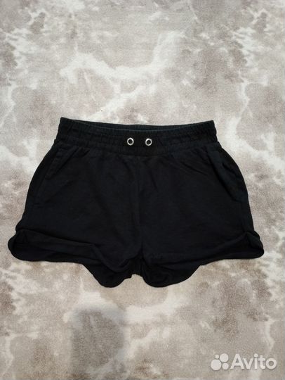 Пакет вещей