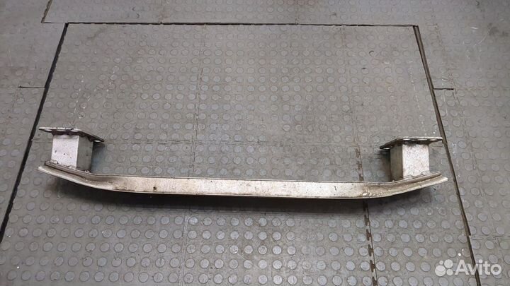 Усилитель бампера Fiat 500L, 2013