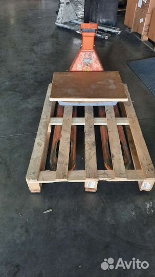 Плита 395-395мм