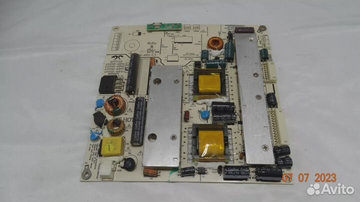 AY072D-4SF07