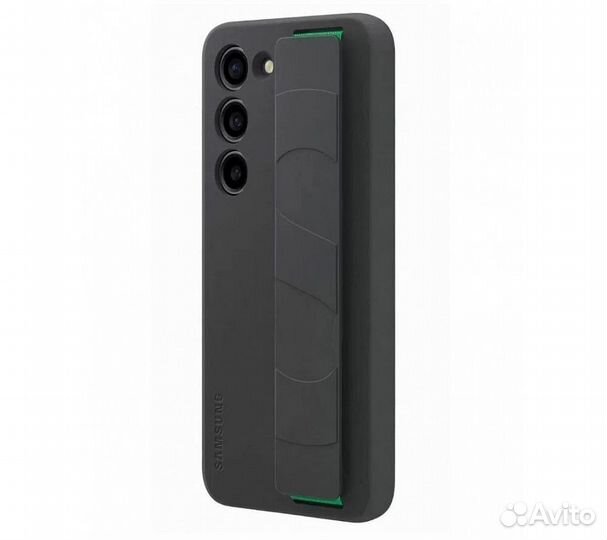 Чехол-накладка для Samsung для Samsung Galaxy S23