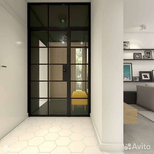 Сварочные работы. Каркасы. Мебель. Лофт мебель