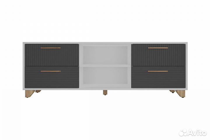 Тумба под тв 