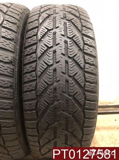 Tigar Winter 195/55 R15 85H