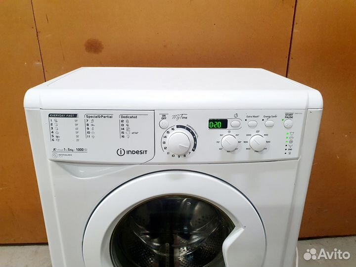 Стиральные машины, доставка, гарантия