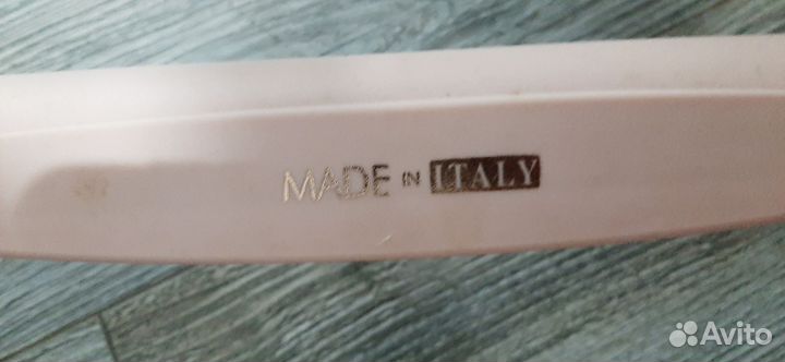 Стульчик для кормления peg perego