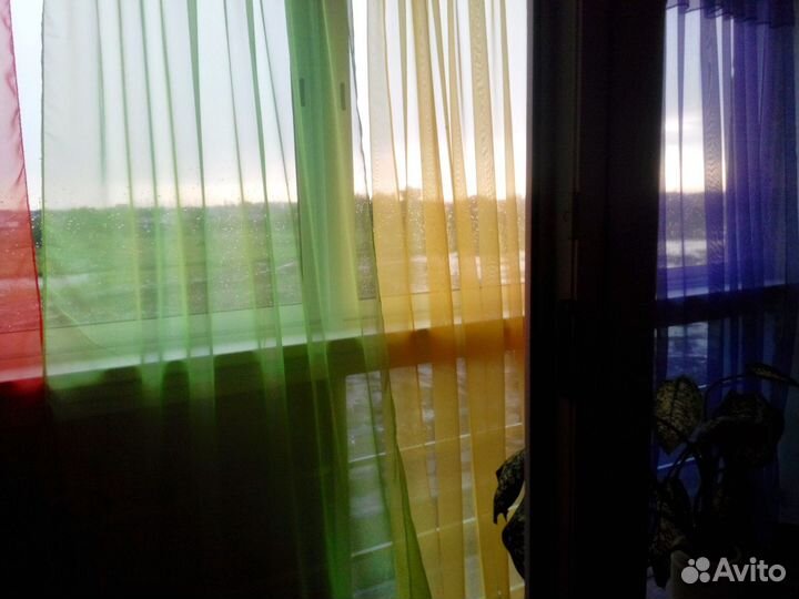 Шью шторы и постельное белье на заказ