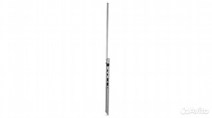 Lenovo ThinkPad P16s