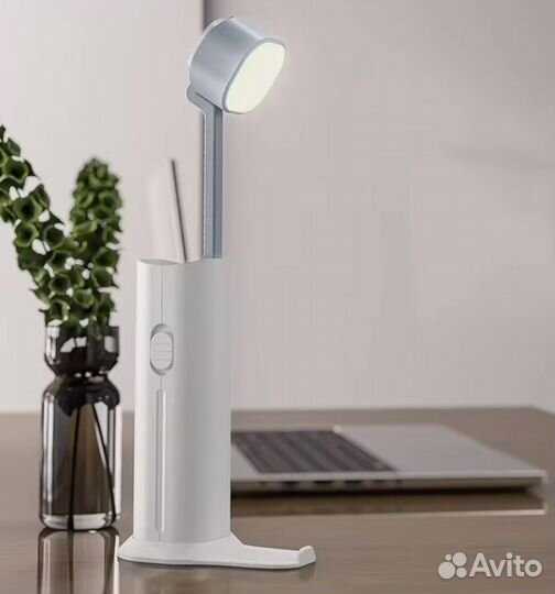 Настольная лампа/опт