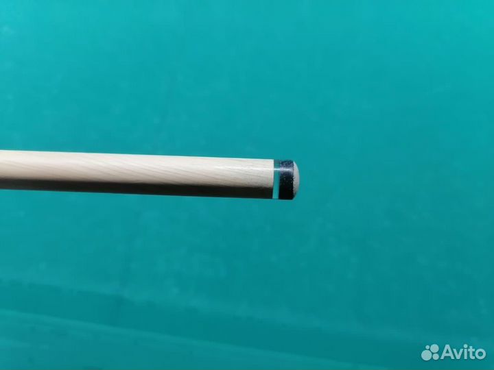 Фибра Custom premium (подложка для кия)