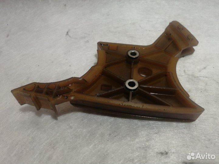 Успокоитель цепи Bmw 5-Series