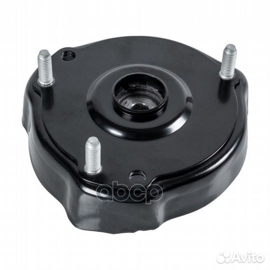 Опора амортизатора 10919512 Swag