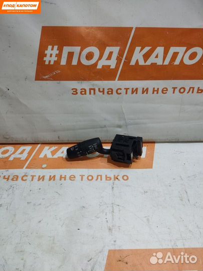 Переключатель дворников Mazda 6 GL GJ 2012