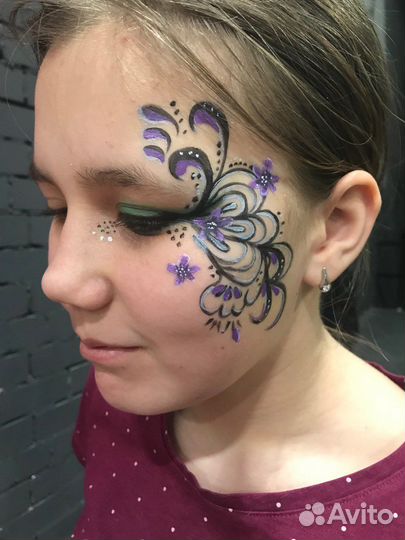 Аквагример