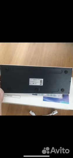 Arturia Beatstep Pro