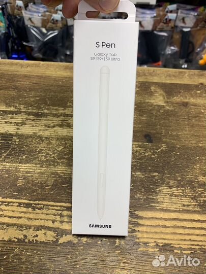 Стилус на Samsung S Pen S9,S9 ultra,S8,S8 ultra