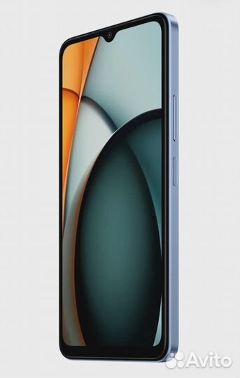 Xiaomi Redmi A3, 4/128 ГБ