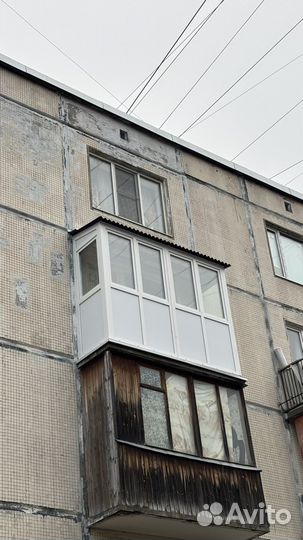 Монтажник окон пвх