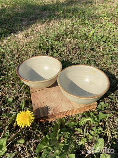 Чаши для чая от Global tea hut