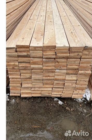 Доска любой сорт