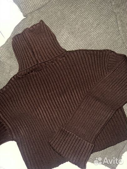 Свитера женские цена за все