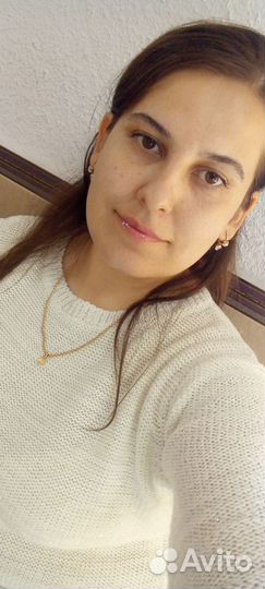 Подработка