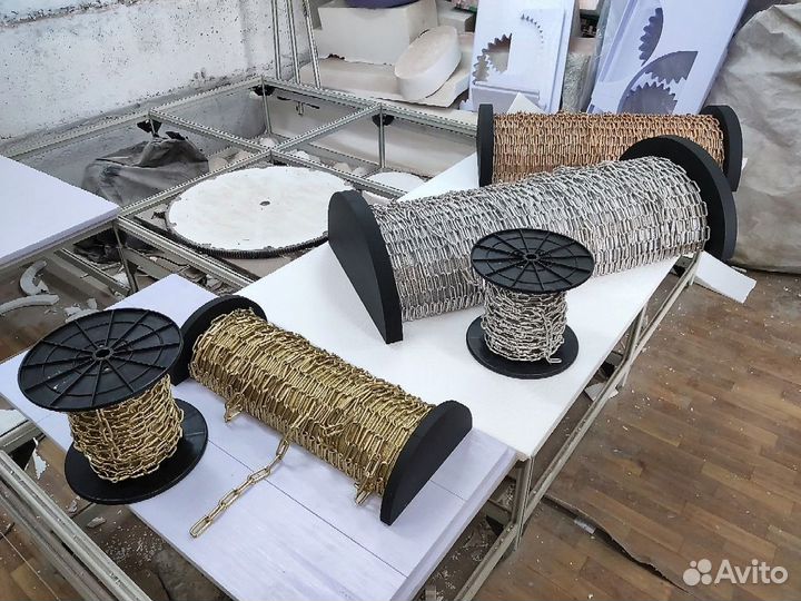 Декорации для праздника, свадьбы, фотостудии