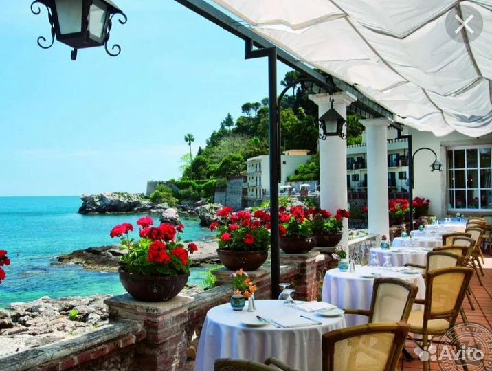 В столовую требуется сотрудник на линию раздачи