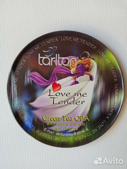 Набор бирдекелей костеров подставок для стаканов