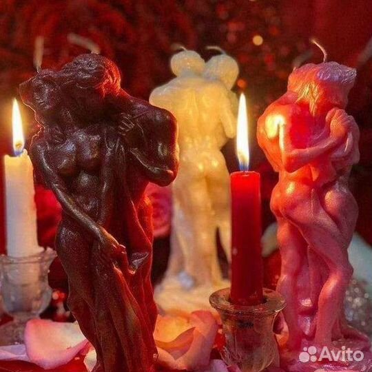 Приворот снятие порчи сглаза защита обучения