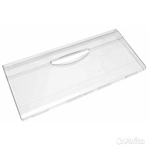 Панель ящика холодильника Атлант 774142100900