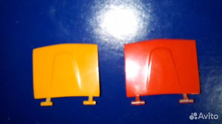 Тантал моссар родон запчасти