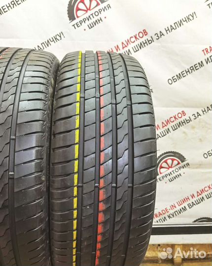 Firestone Roadhawk 225/45 R19 96W