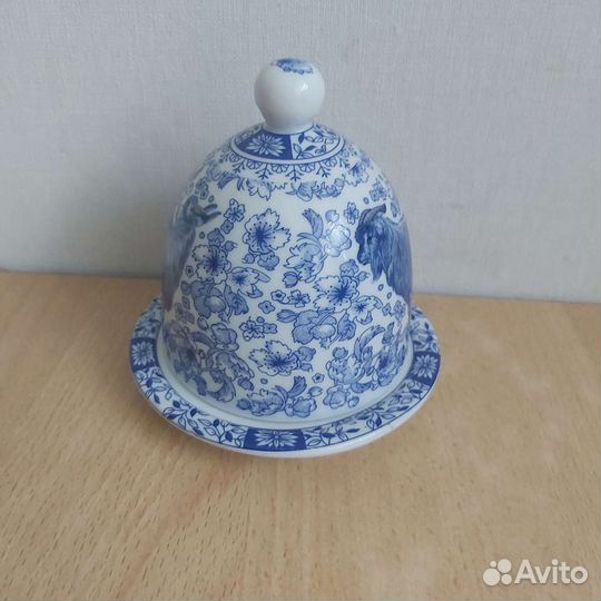 Лимонница