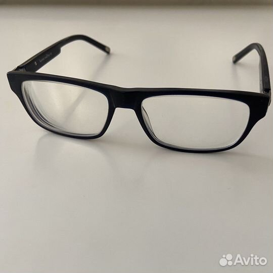 Очки для зрения