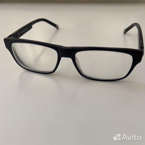 Очки для зрения