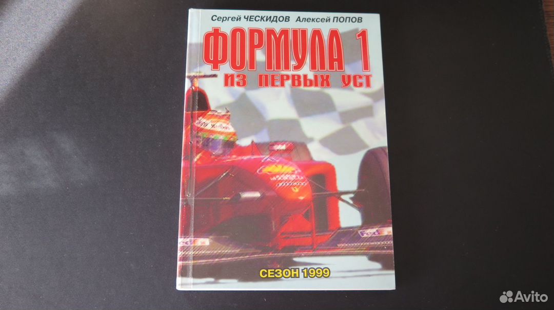 1.LzMhXra4g9pn7VXUcyYqeVT_gdyf_3HIQ_GB2J