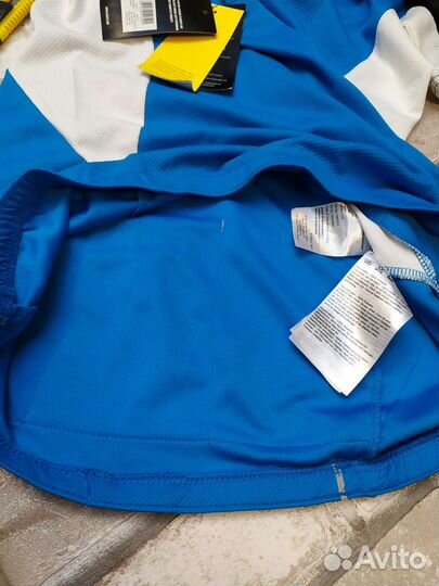 Dare2B Велоджерси женская размер L спорт бег мото