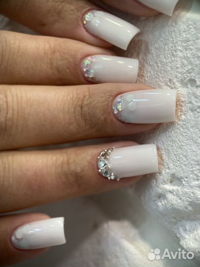 Курсы обучение повышения квалификации