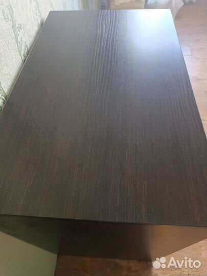 Продам комод бу