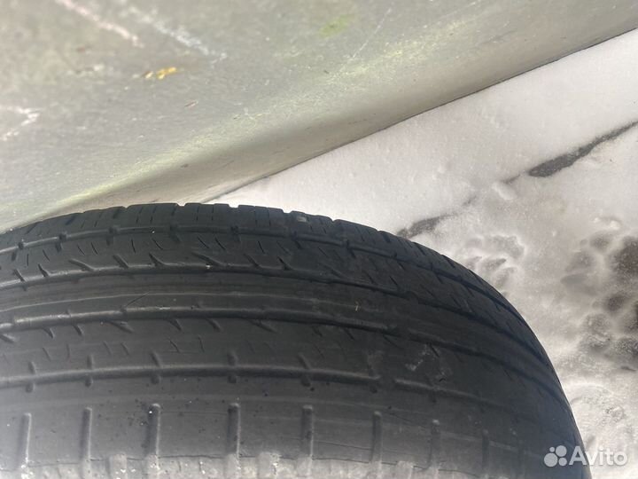 Колеса на ниву р15