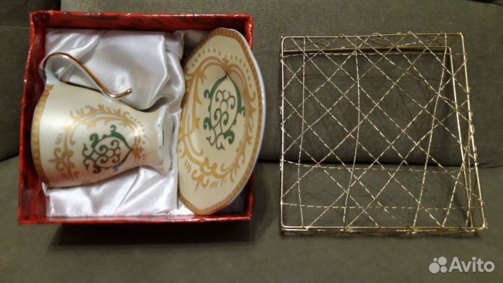 Продам подарочный набор